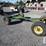 john-deere-1065-image-5