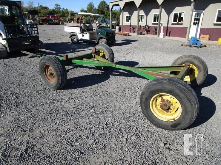 john-deere-1065-image-5