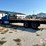 2014-peterbilt-365-image-12