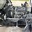 2013-mitsubishi-fuso-fec92s-image-8