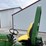 john-deere-755-image-17