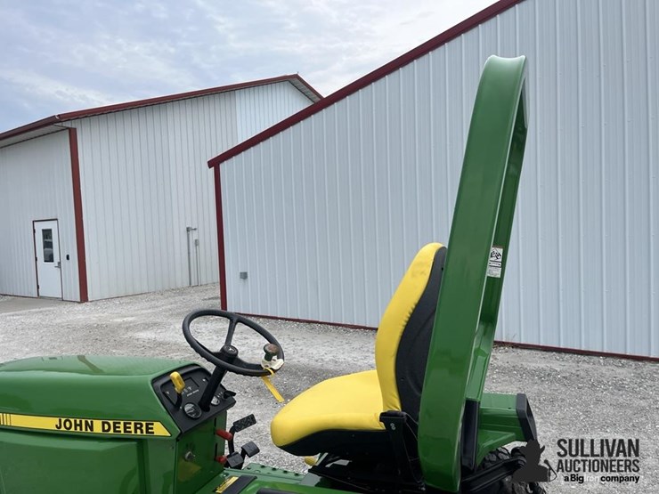 john-deere-755-image-17
