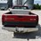 1997-dodge-ram-2500-image-6