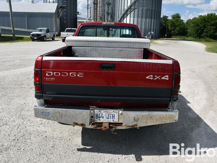 1997-dodge-ram-2500-image-6
