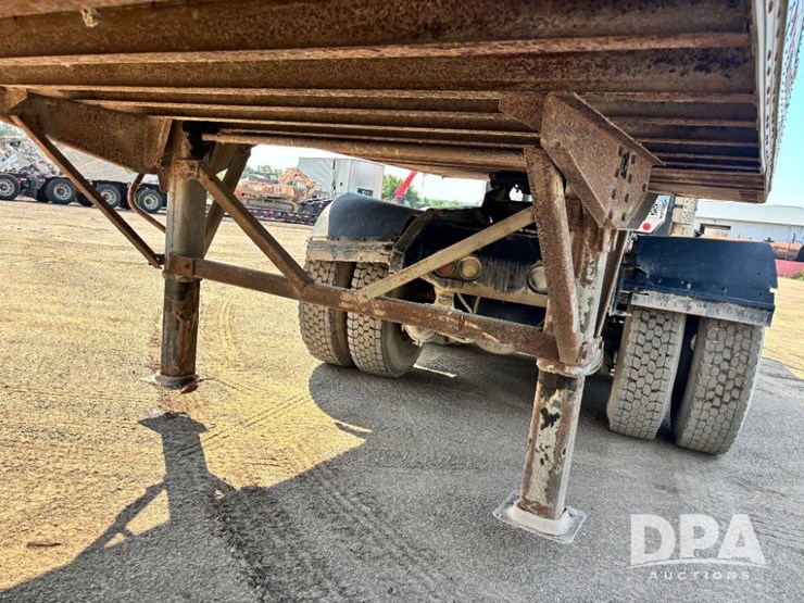 1997-wabash-dry-van-trailer-(gp11252)-image-53