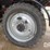 2015-case-ih-patriot-4440-image-51