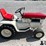 1969-john-deere-110-image-4