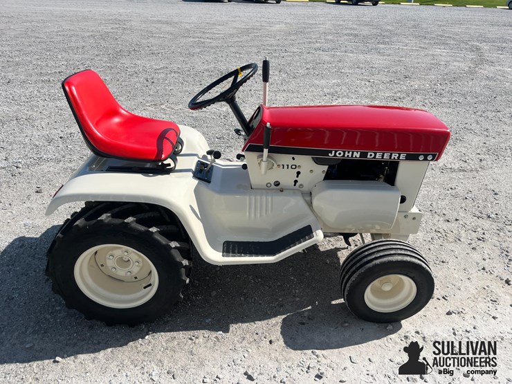 1969-john-deere-110-image-4