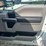 2022-ford-f550-image-21