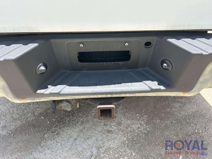 2005-ford-f150-image-22