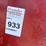 ficklin-9500-image-10