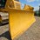 2018-komatsu-d37px-23-image-53