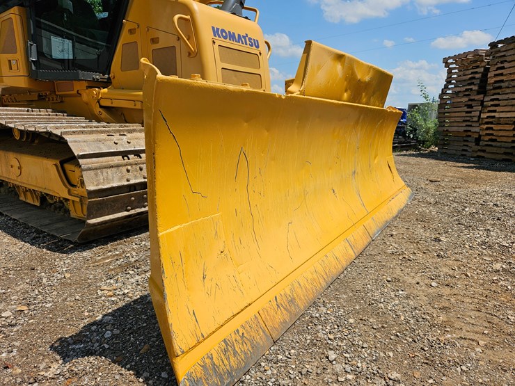 2018-komatsu-d37px-23-image-53