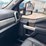 2018-ford-f350-image-10