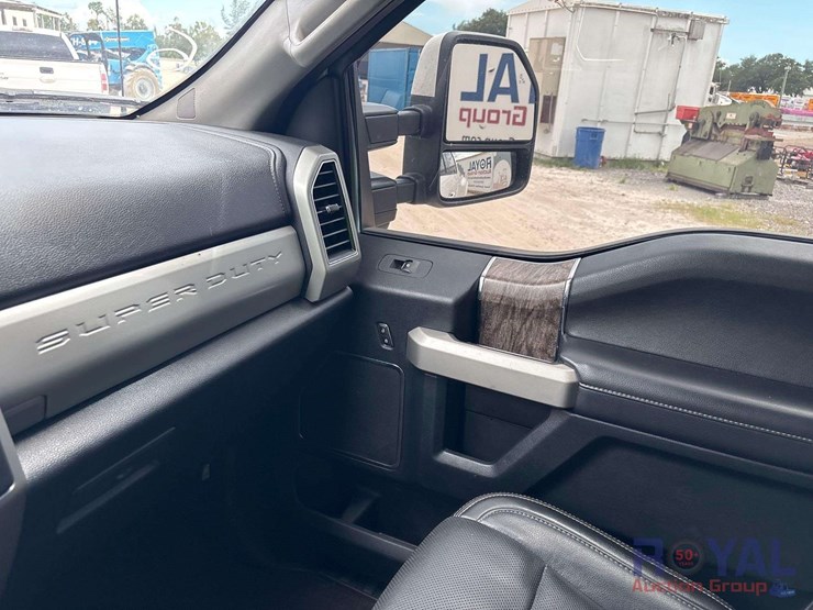 2018-ford-f350-image-10