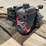 john-deere-6-image-21
