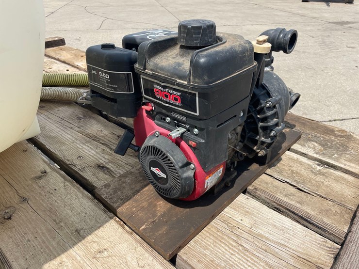 john-deere-6-image-21