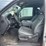 2015-ford-f250-image-7