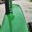 1967-john-deere-4020-image-16