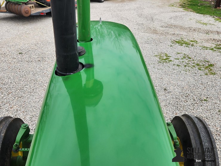 1967-john-deere-4020-image-16