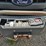 2016-ford-f550-image-3