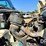 2011-freightliner-truck-(gp11247,-unit-115385)-image-53