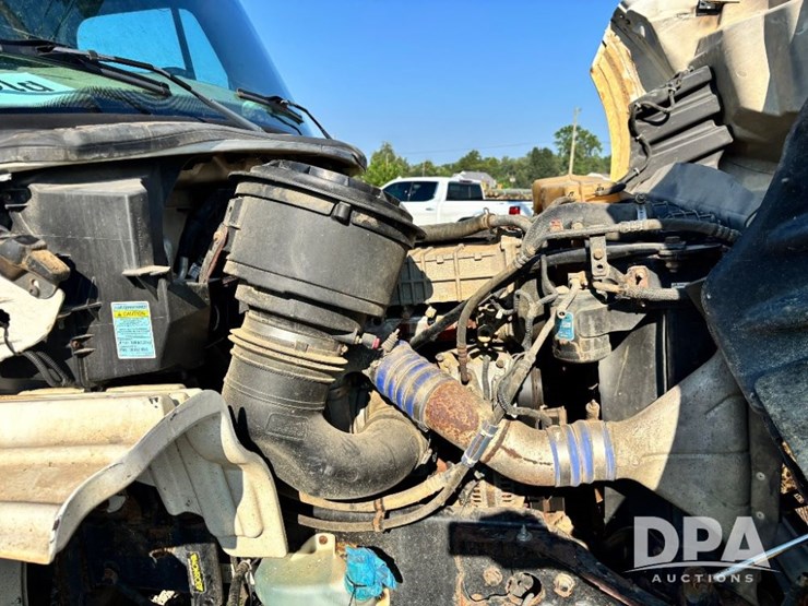 2011-freightliner-truck-(gp11247,-unit-115385)-image-53