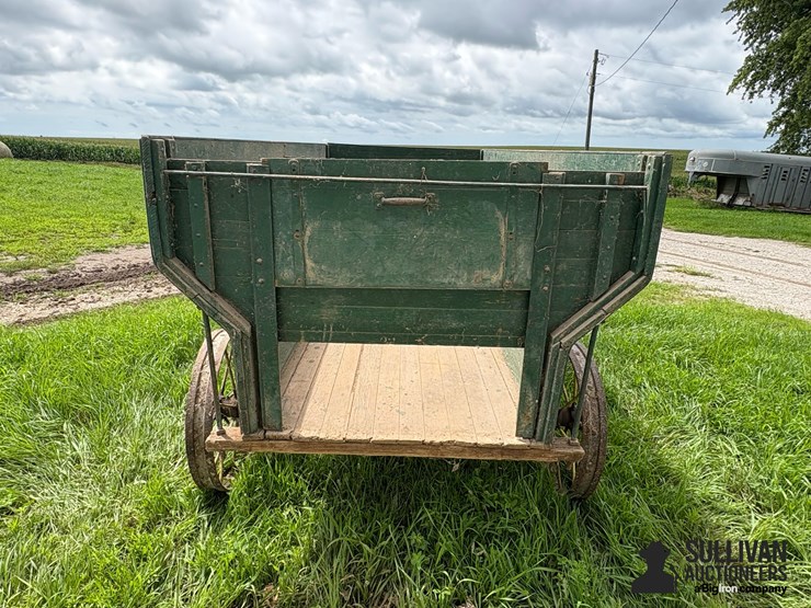 steel-wheel-flare-box-image-6