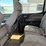 2015-chevrolet-silverado-3500-image-28
