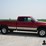 1999-dodge-2500-image-4