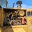 2002-caterpillar-12h-image-45