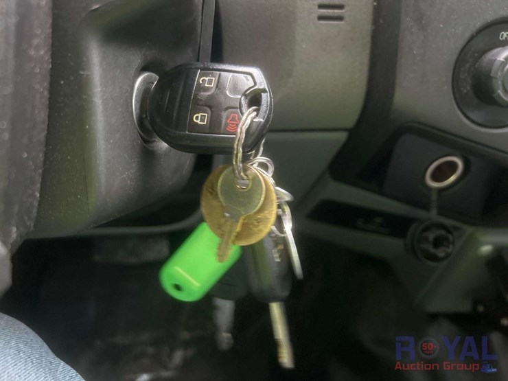2012-ford-f250-image-31