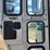 2013-mack-leu633-image-25