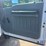 2014-altec-at200a-image-33