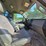 2016-ford-f550-image-22