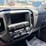 2015-chevrolet-silverado-image-15