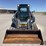 2021-deere-333g-image-2