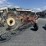 vicon-6-wheel-139-image-3
