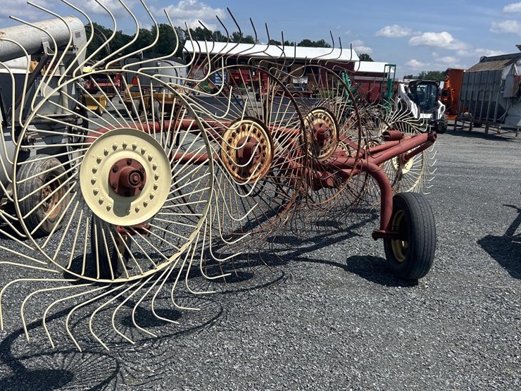 vicon-6-wheel-139-image-3