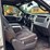 2011-ford-f150-platinum-image-22