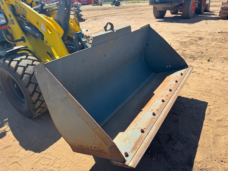 2018-wacker-neuson-wl38-image-13