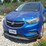 2017-buick-encore-image-16
