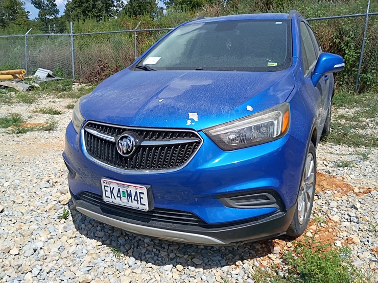 2017-buick-encore-image-16