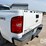 2008-chevrolet-silverado-image-28