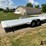 2024-aluma-8220-h-tilt-t/a-20’-tilt-deck-trailer-image-5