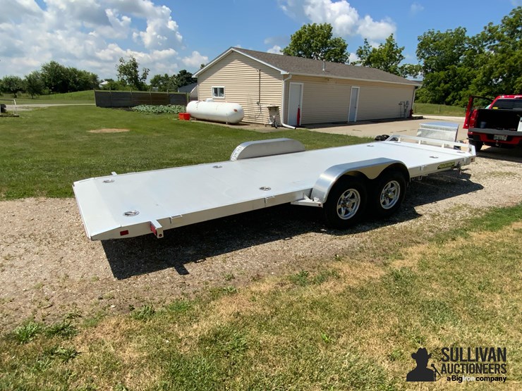 2024-aluma-8220-h-tilt-t/a-20’-tilt-deck-trailer-image-5