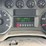 2008-ford-f250-image-7