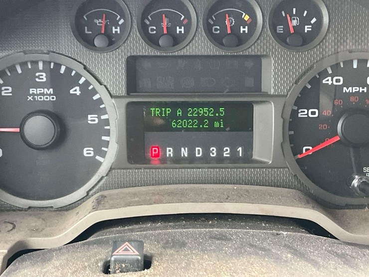 2008-ford-f250-image-7