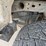 2015-chevrolet-silverado-2500hd-image-92