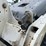 2016-bobcat-mt55-image-11